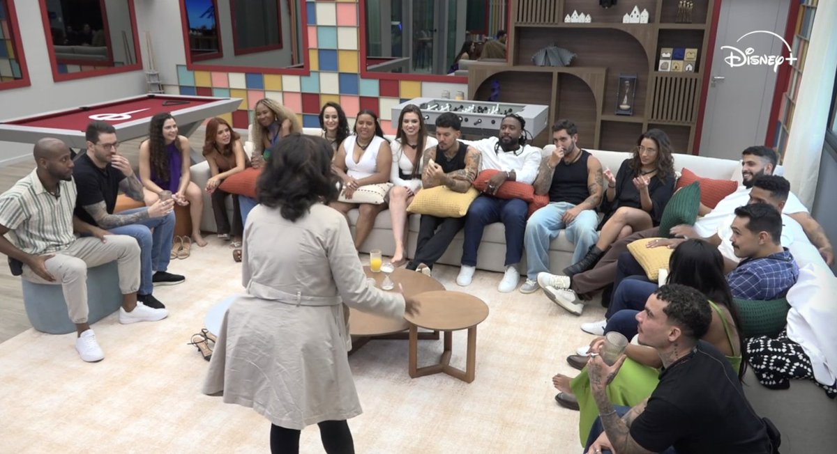 Vai Desmaiar tweet media