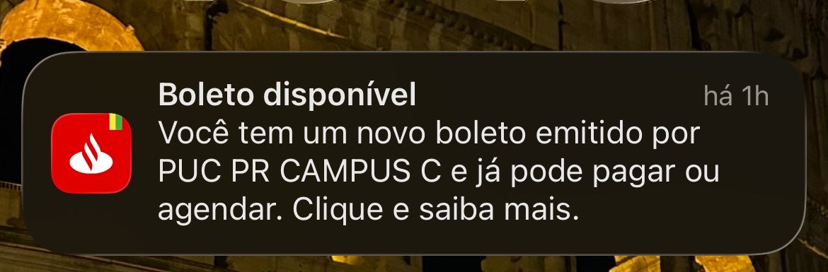 guilerme tweet media