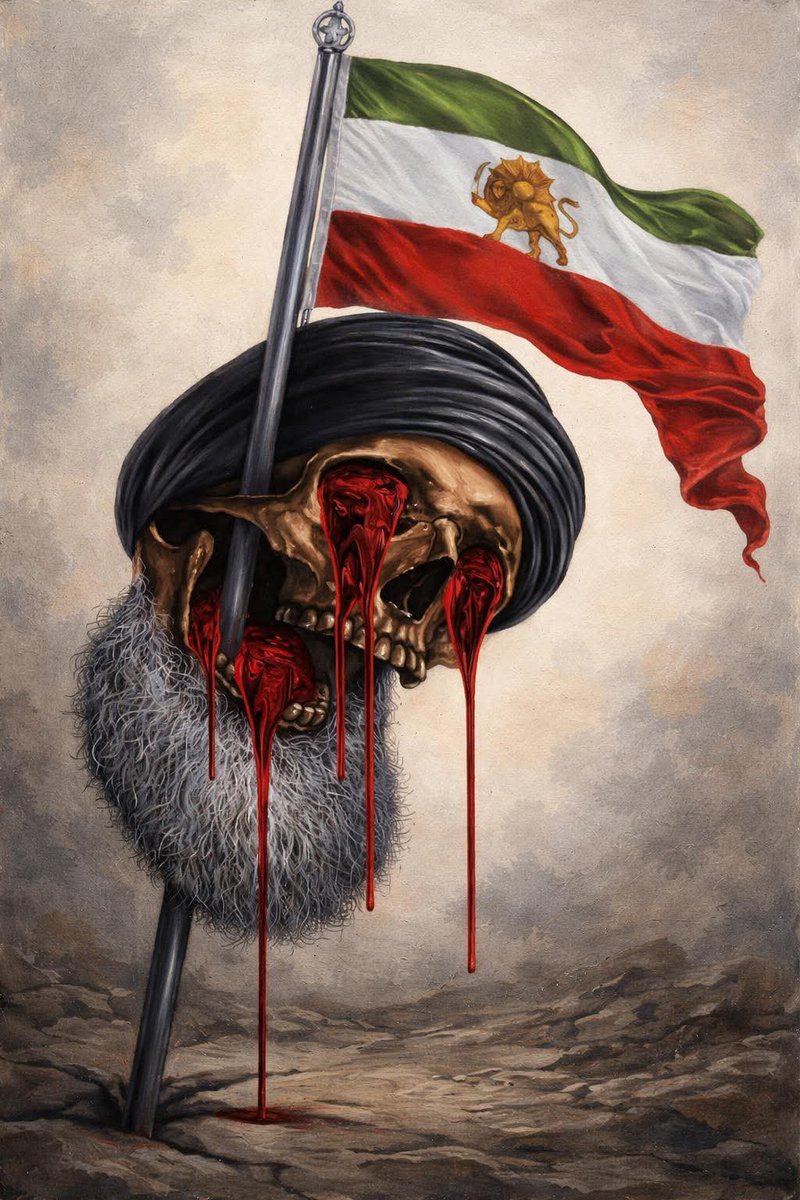 @ALBORZ KHAMOUSH tweet media