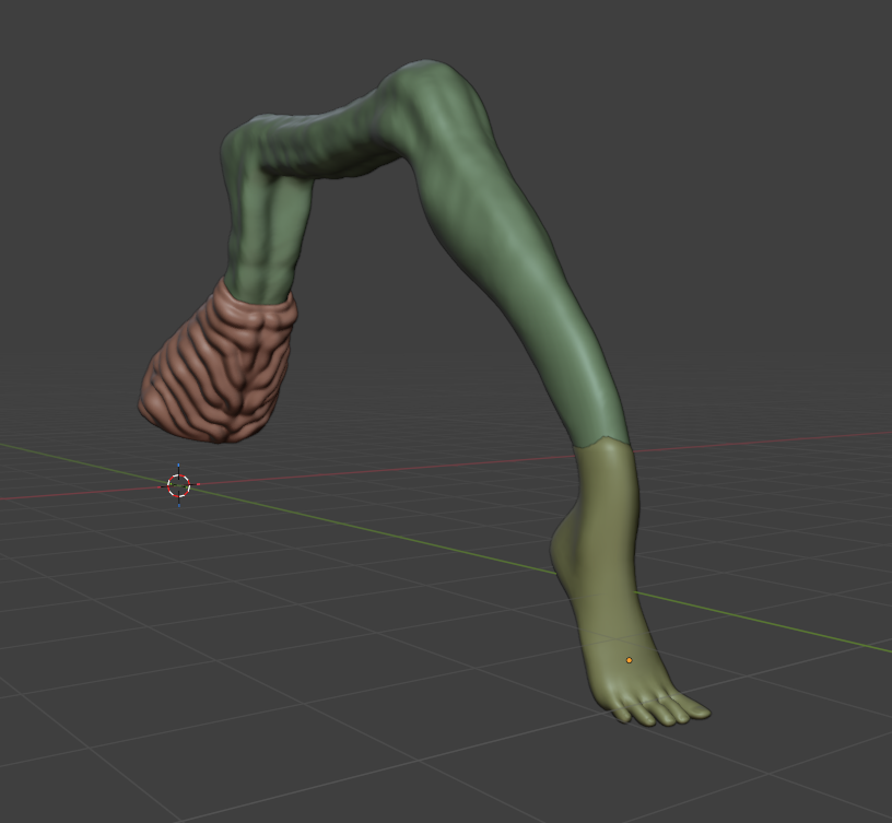 Arden_3d tweet media
