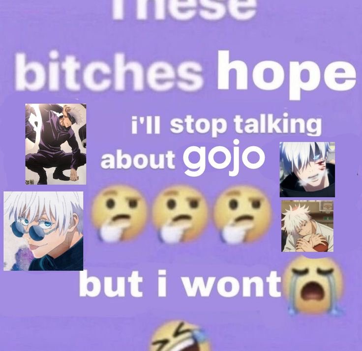 Celine⸆⸉ ꪆৎ ⚓︎ tweet media