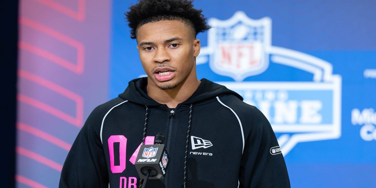 The Packers Wire tweet media