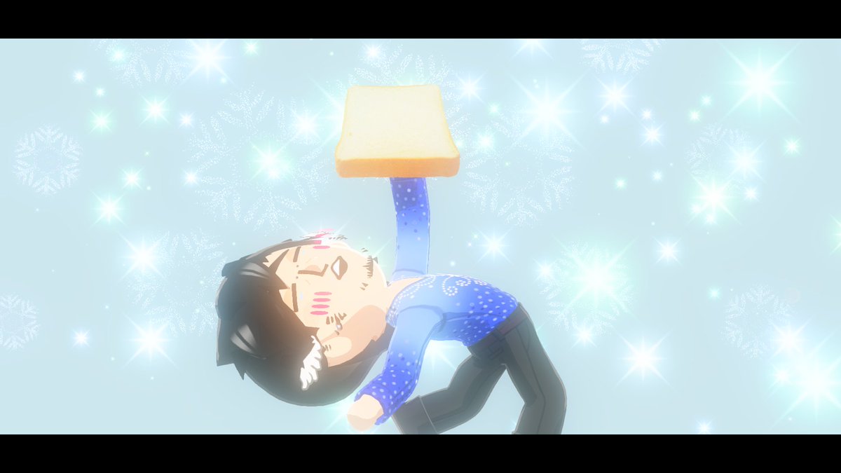 strawberry !! 🐌🌼🚦 tweet media