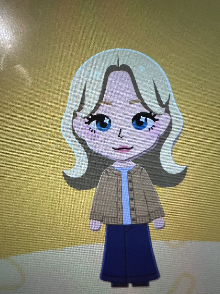 caroline⸆⸉ 𑣿 ‎DROP DEAD 𓏲ּ𝄢 tweet media