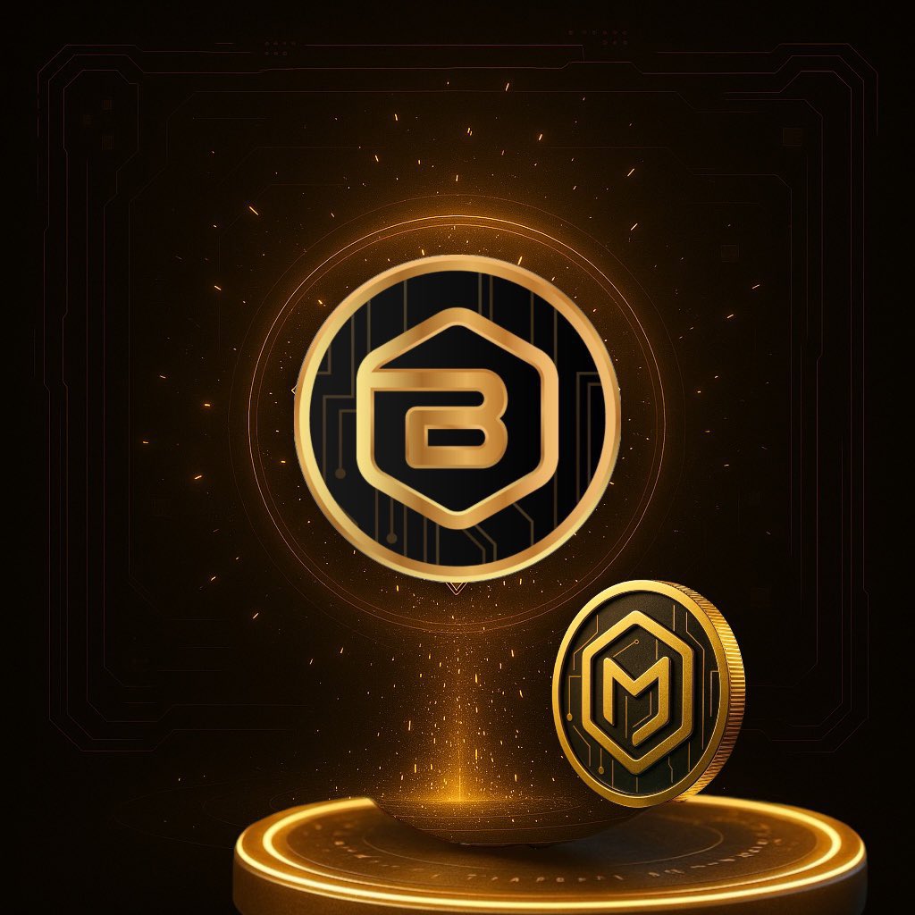 Zack Tactics tweet media