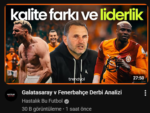 Falstad tweet media
