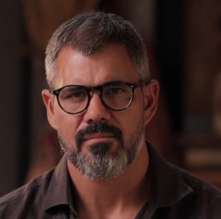 Monica Seixas tweet media