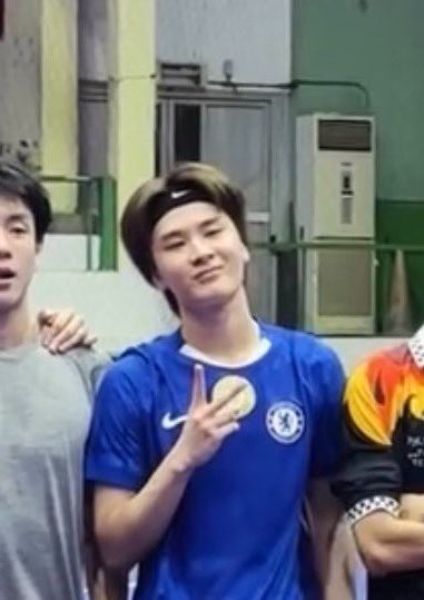 shibeaut ૮ • ﻌ - ა tweet media