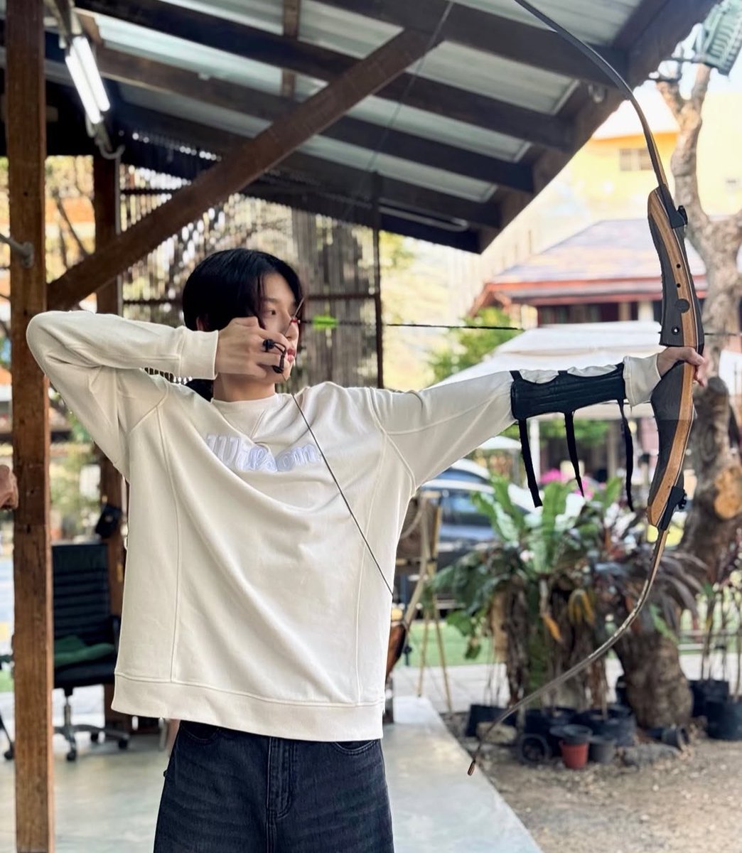 shibeaut ૮ • ﻌ - ა tweet media