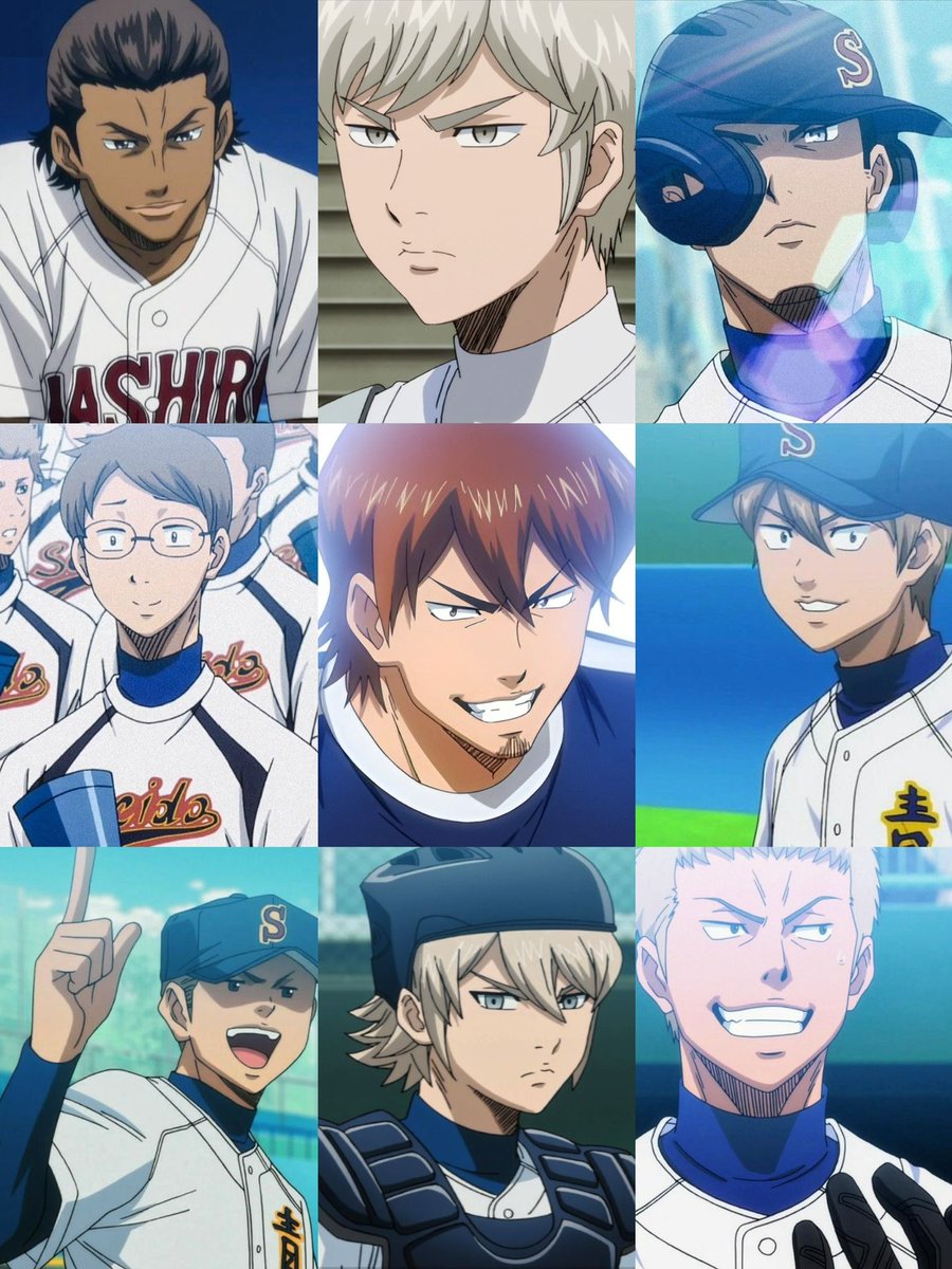 𓍢ִ໋❀Choco࣪ ִֶָ☾. tweet media