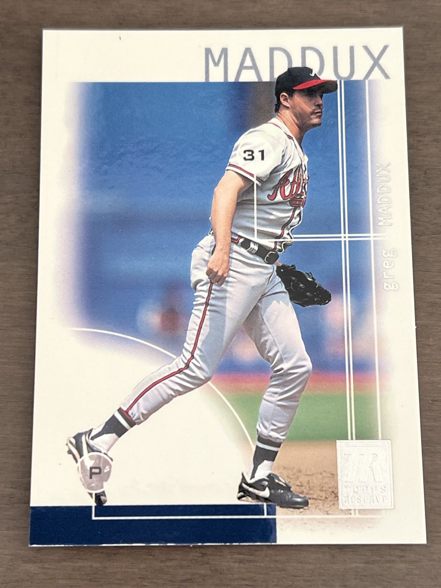 TrajectoryCards tweet media