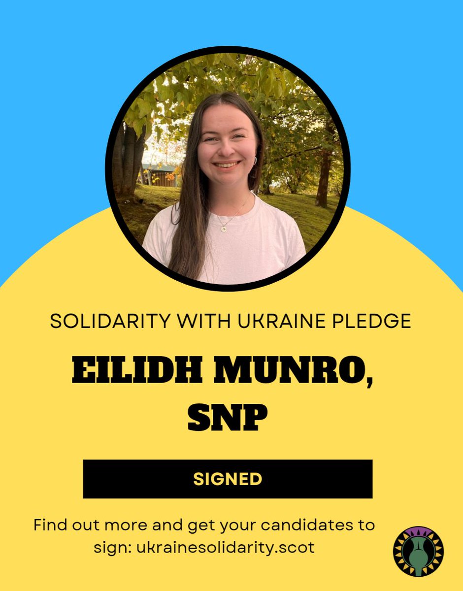 USCScotland's tweet photo. https://t.co/9SwGyEOfej