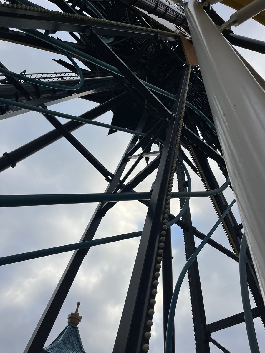 SouthlandTourCo's tweet image. “No bird soars too high if he soars with his own wings.”

~ William Blake

southlandtourco.com

#quoteoftheday #southlandtourco  #Disneyland #themeparktour #themeparks #positivity #familyvacation
