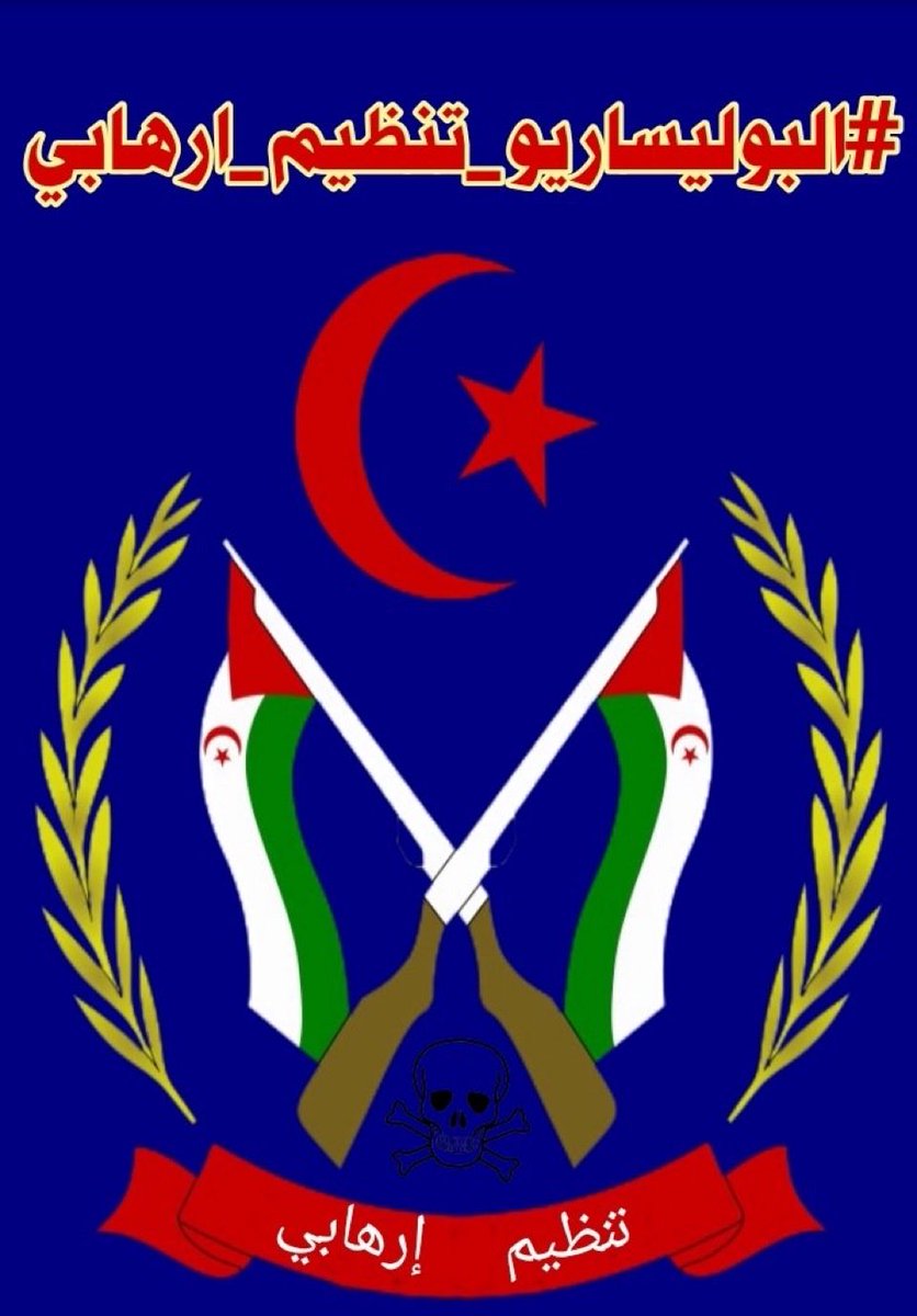 Amira Ryss🇲🇦🇬🇧 tweet media