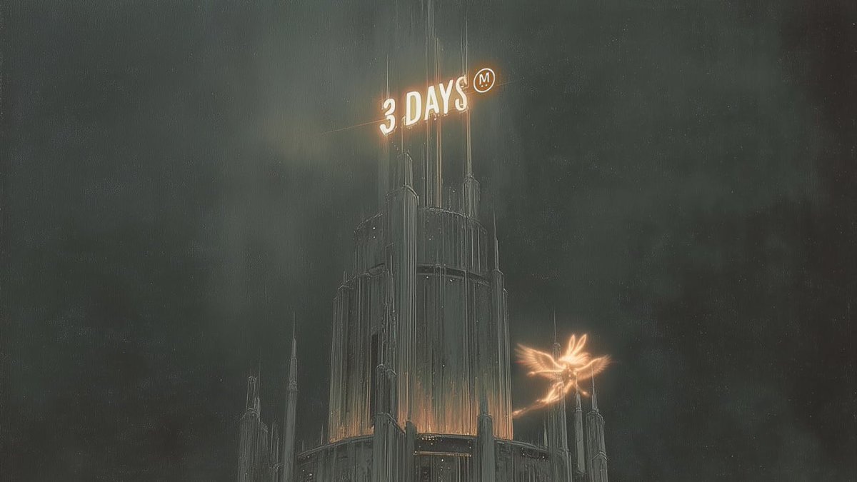 Rose Bao tweet media