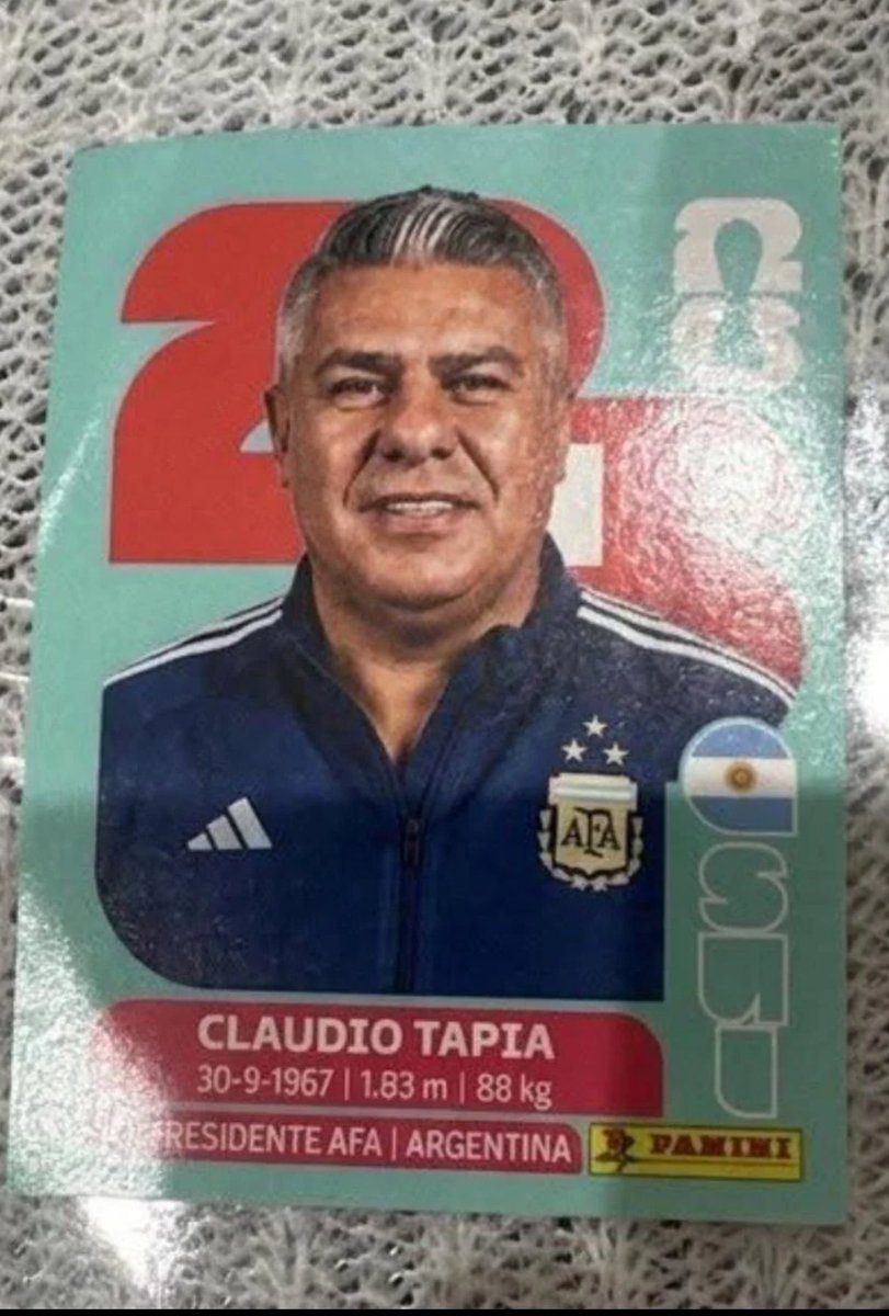 Ismaa 🍥 tweet media