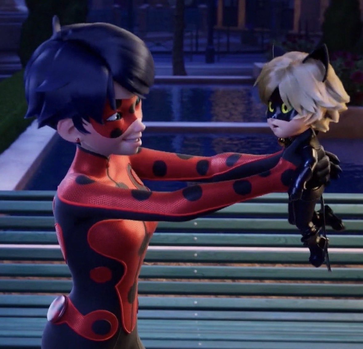 ally :𓆉 tweet media