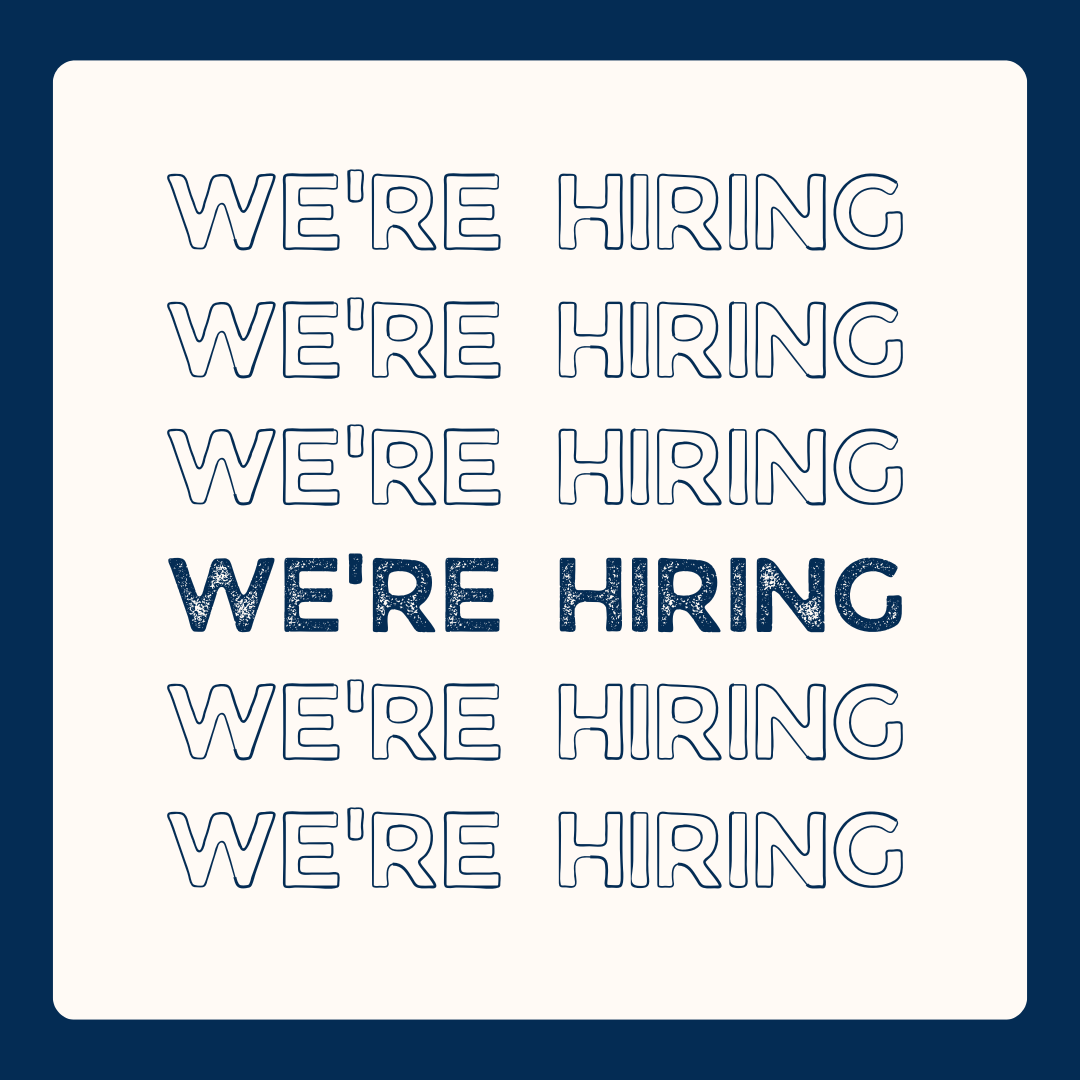 AdamoStorage's tweet photo. We're hiring! Adamo Storage is looking for a part-time Storage Consultant. 📦

Must have a valid license and reliable transportation. If you're customer-focused and ready to grow with us, apply today!

Apply online: https://t.co/eEiSjFbzGr https://t.co/XAbwqZKHxT