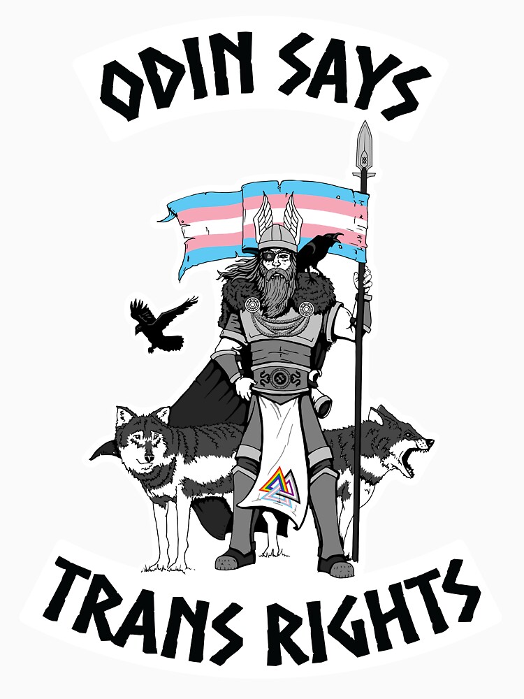 Waffenshizo tweet media