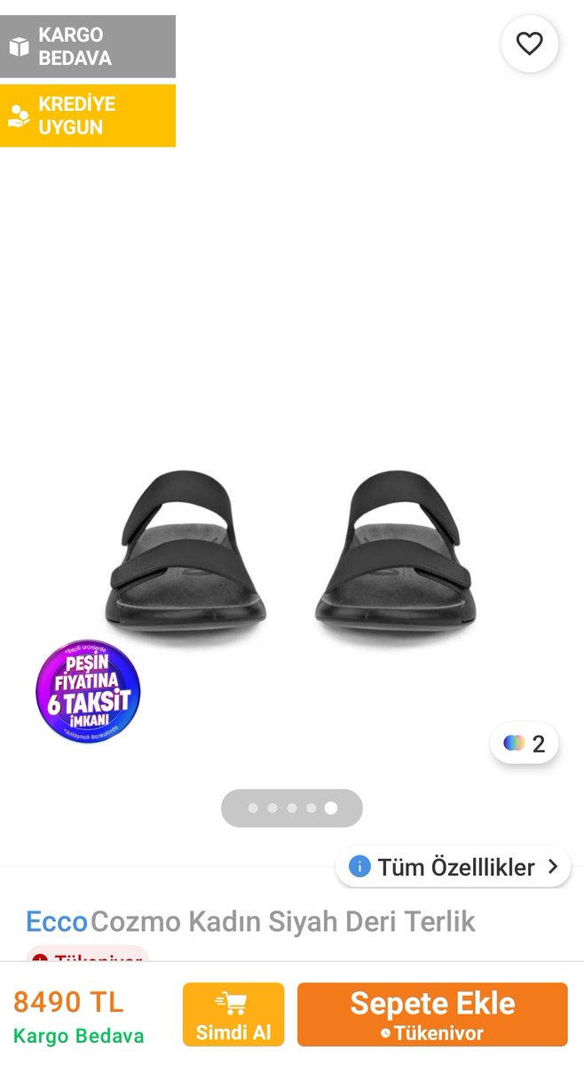 8490 TL terlikmi satılır .
