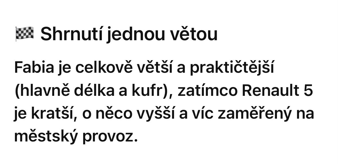Nemo tweet media