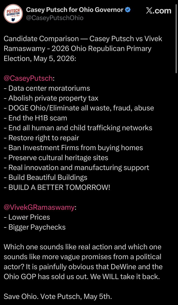 🇺🇸Clekro🇺🇸 AMERICA ONLY tweet media