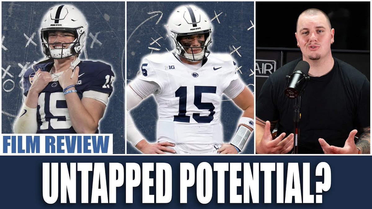 LandonTengwall tweet media