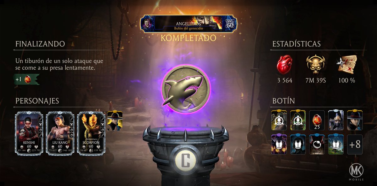 alitroxx's tweet photo. @koldscorpion I think it's the crypt run with the highest number of random drops I've ever had. https://t.co/IOWJWZvNku