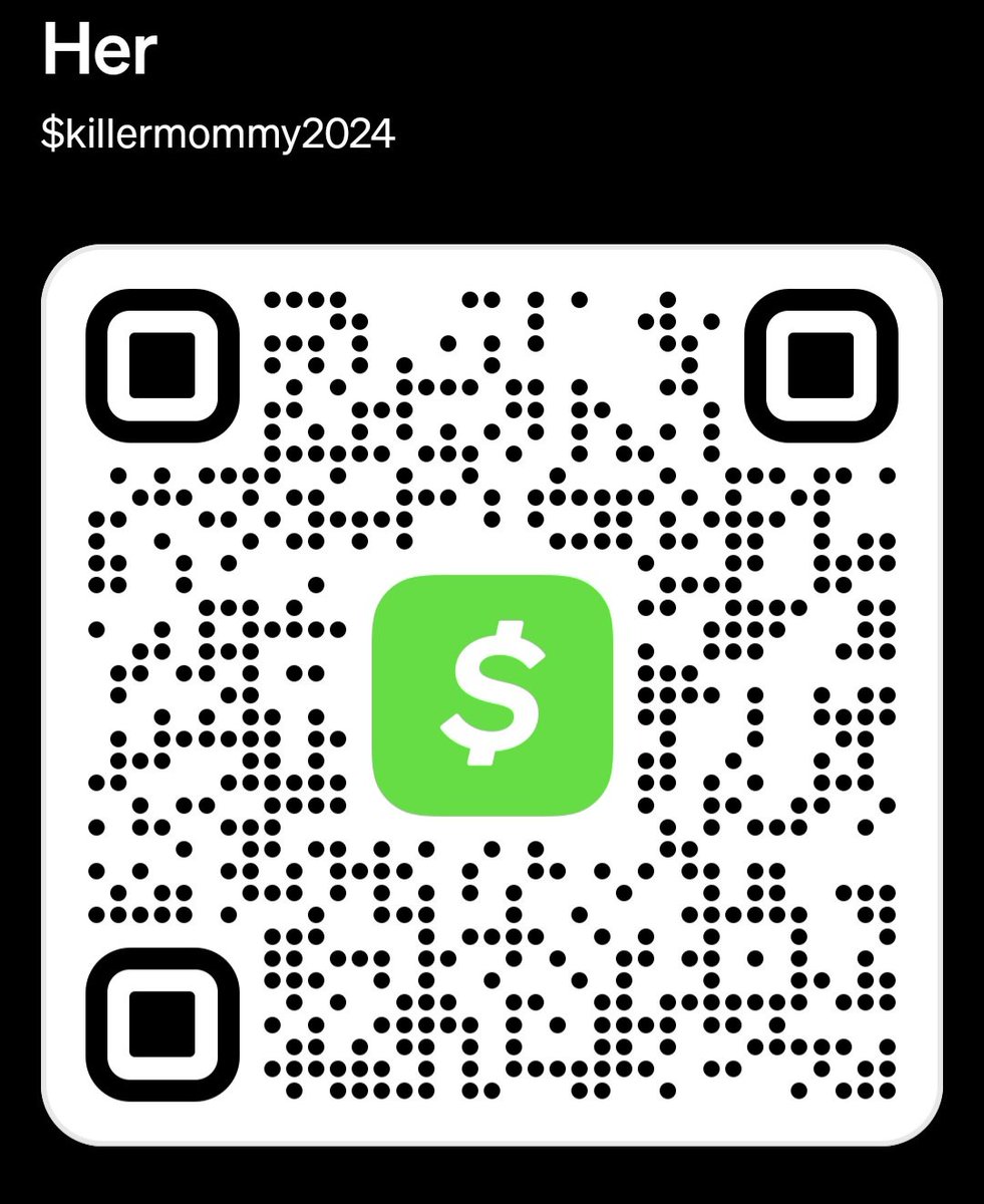 candyapple856's tweet photo. I had a busy morning spending. Nows your turn for sending. https://t.co/NBCOAmM8uI