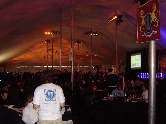 rehyl_dev tweet media