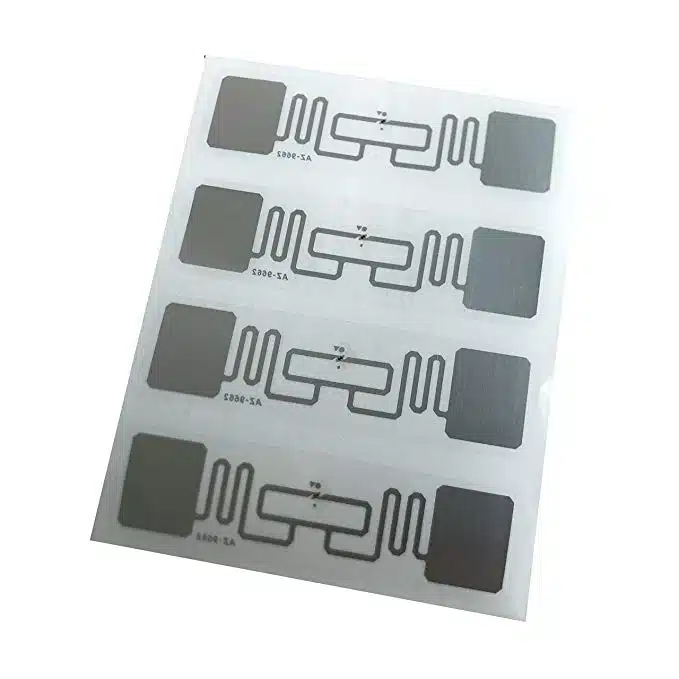 GoCodesSoftware's tweet photo. 5 Ways Small Businesses Can Benefit from Adopting RFID 

https://t.co/ruelspwRaP https://t.co/tw3FLL1lio