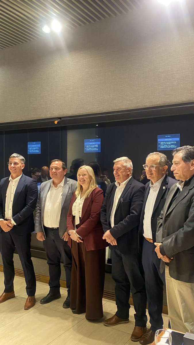 Fernanda Sabadin tweet media