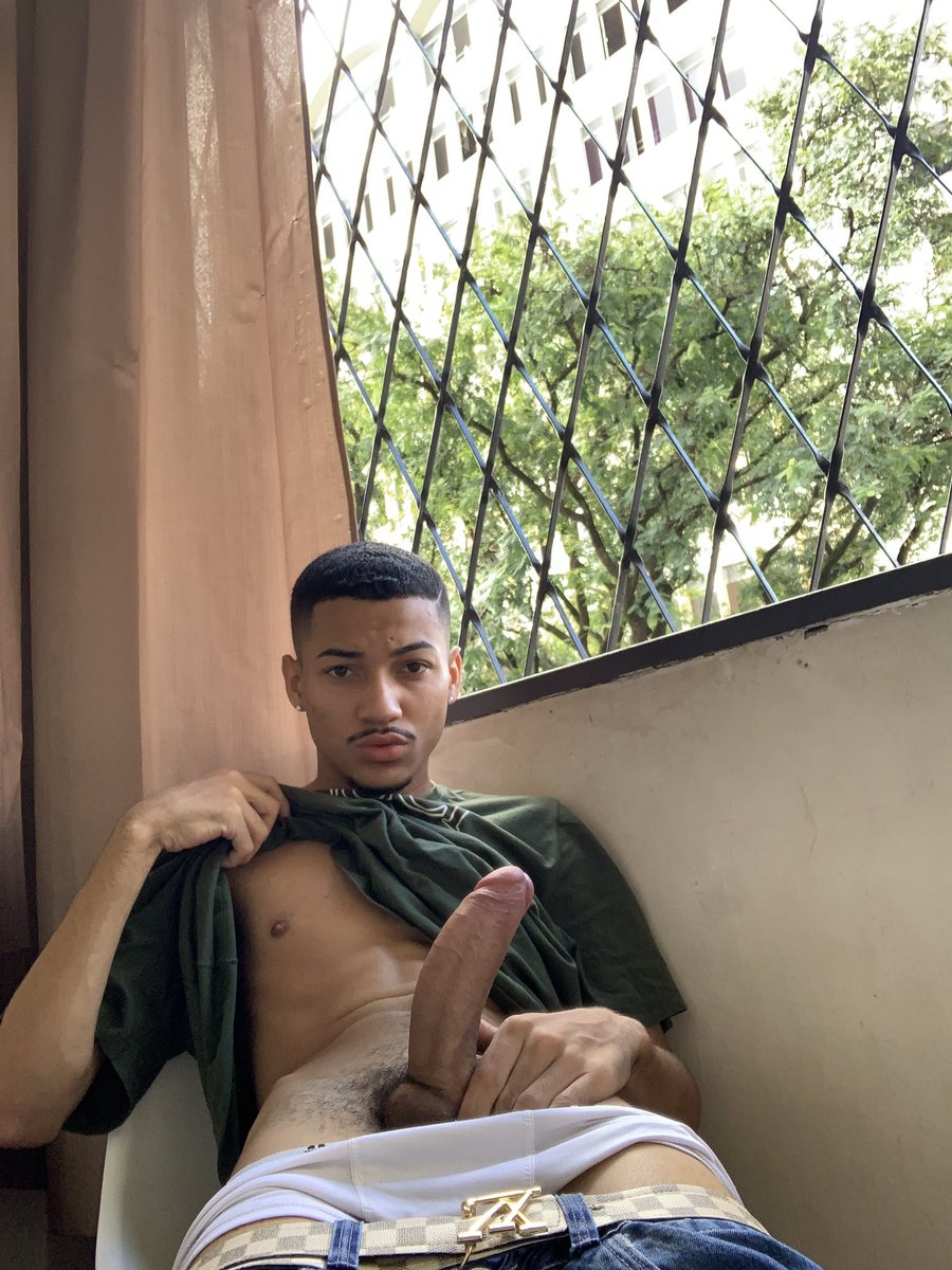 (NOVIN MINEIRO 22CM💰🤑) PRIVACY OFERTA tweet media