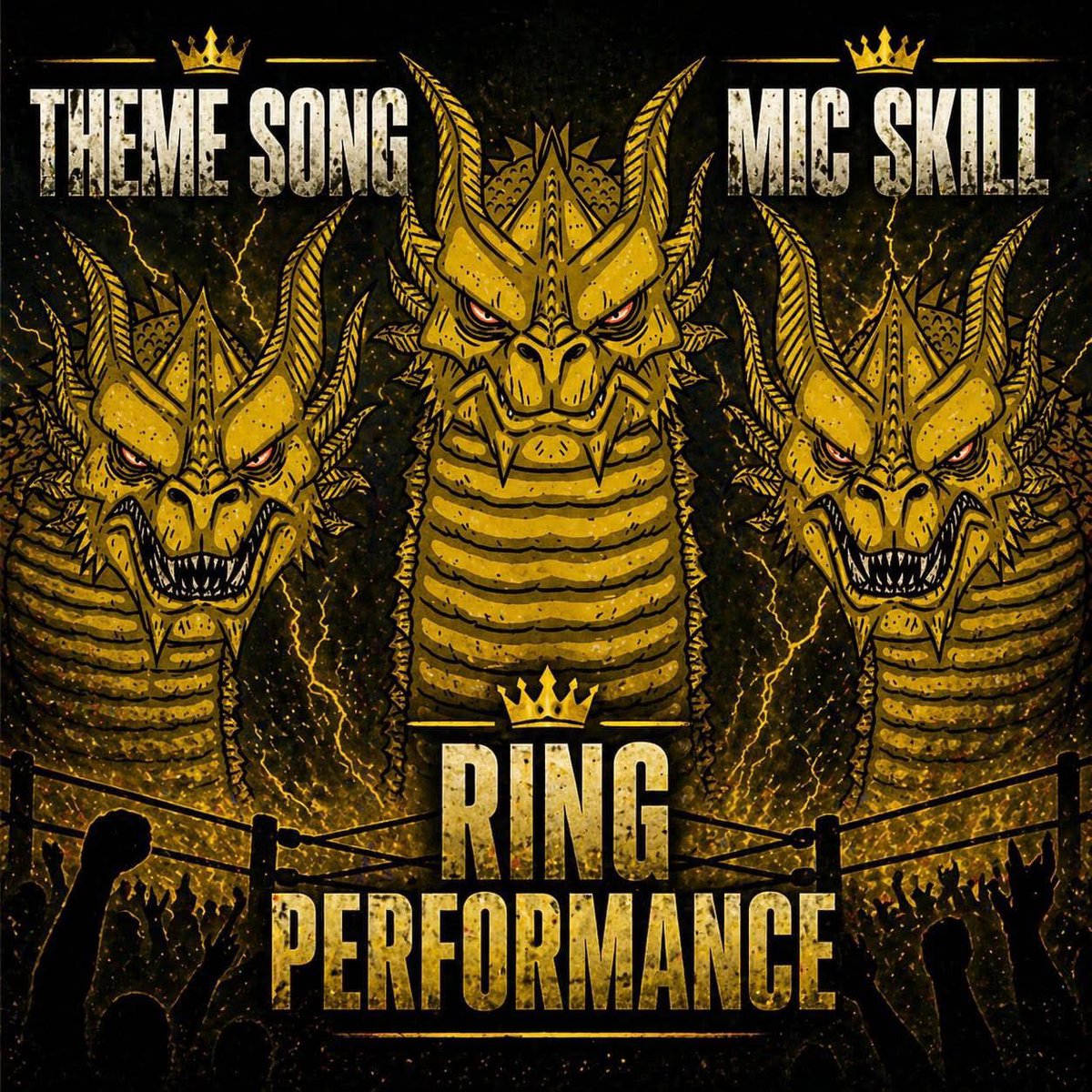 DirtyDomDom tweet media