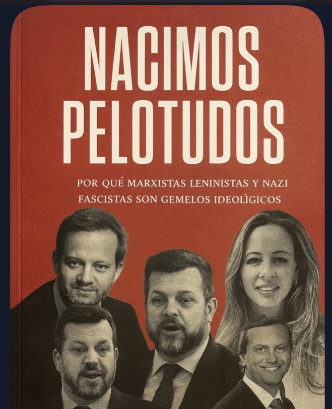 luisinlandaes. tweet media