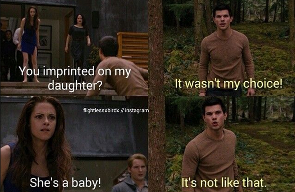 Baby Rudo Chapter 166 Enjin meeting baby Rudo in the newest chapter be like: