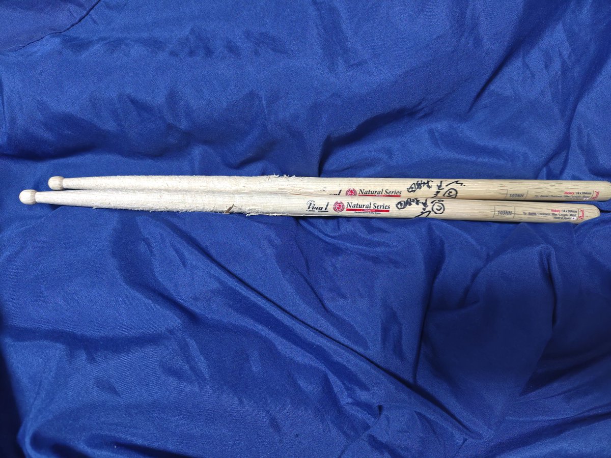 はるか(^ω^) tweet media