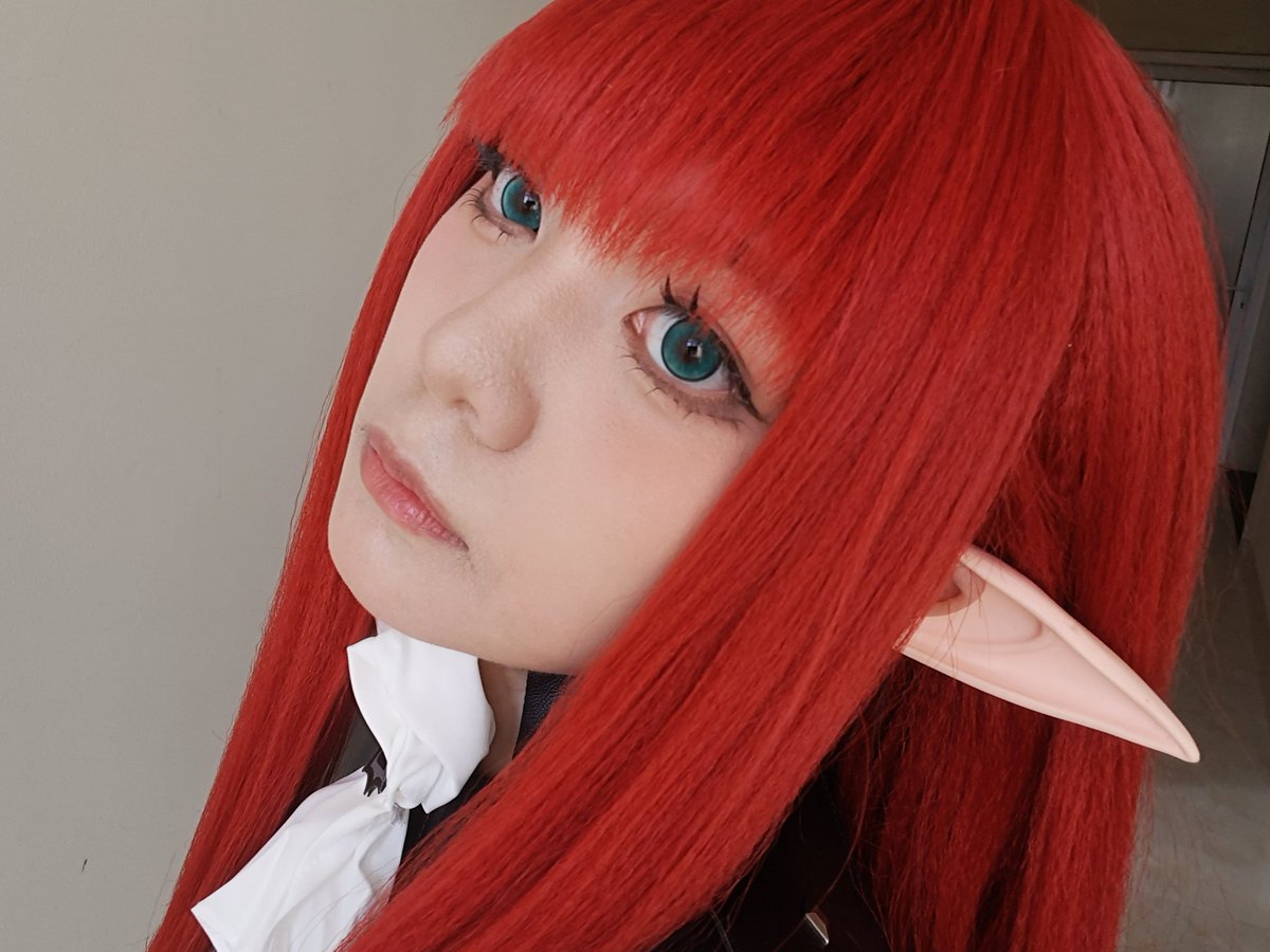 🦝 Koonsumi | Support me at my Ko-fi page 💜✨️ tweet media