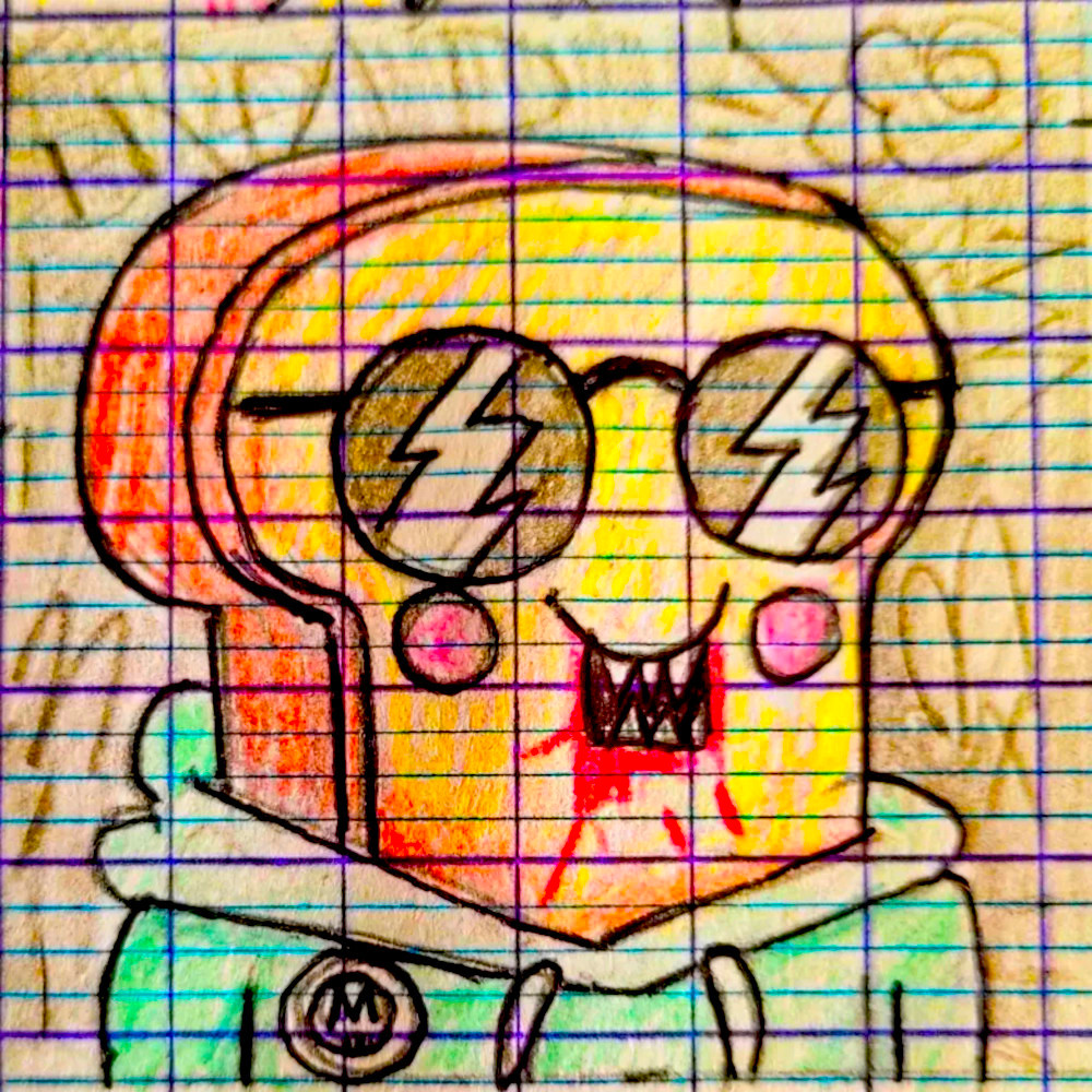 Mega Ugly ∑: tweet media