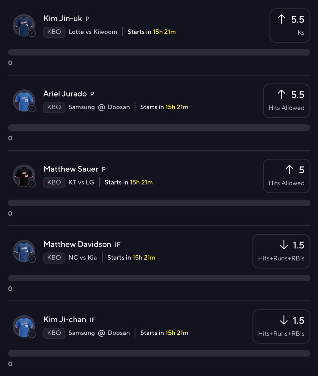 Mahi ⛽️ tweet media