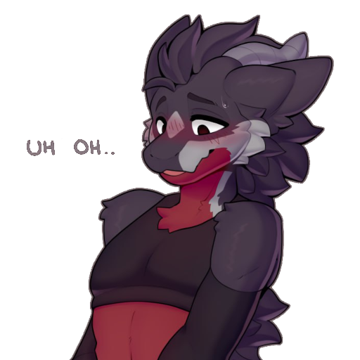 Maki, Your Prince~ tweet media