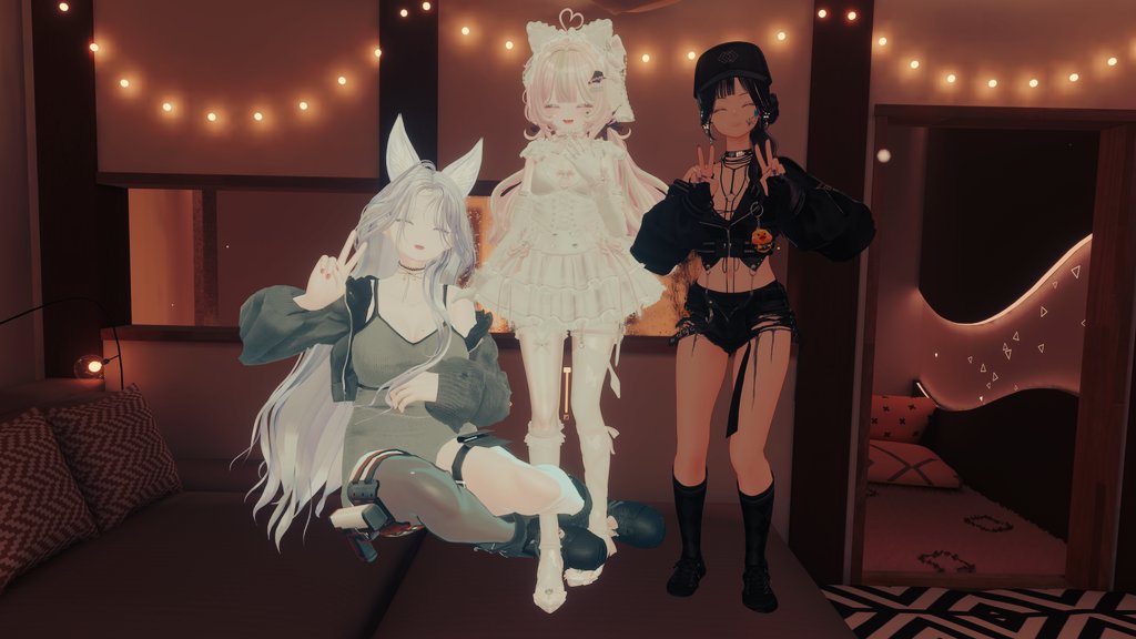 mill-vrc tweet media