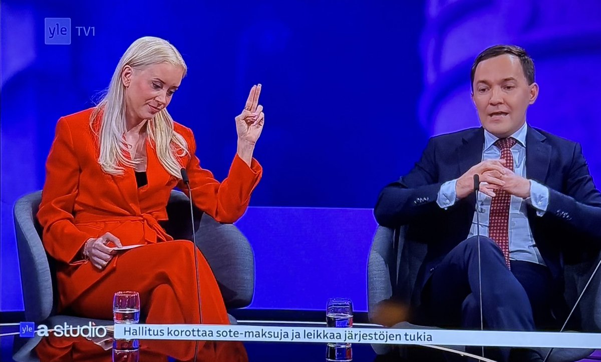 Jouni Tarkiainen 🇫🇮 🇺🇦 tweet media