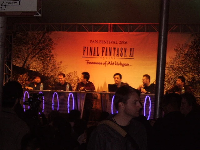 rehyl_dev tweet media