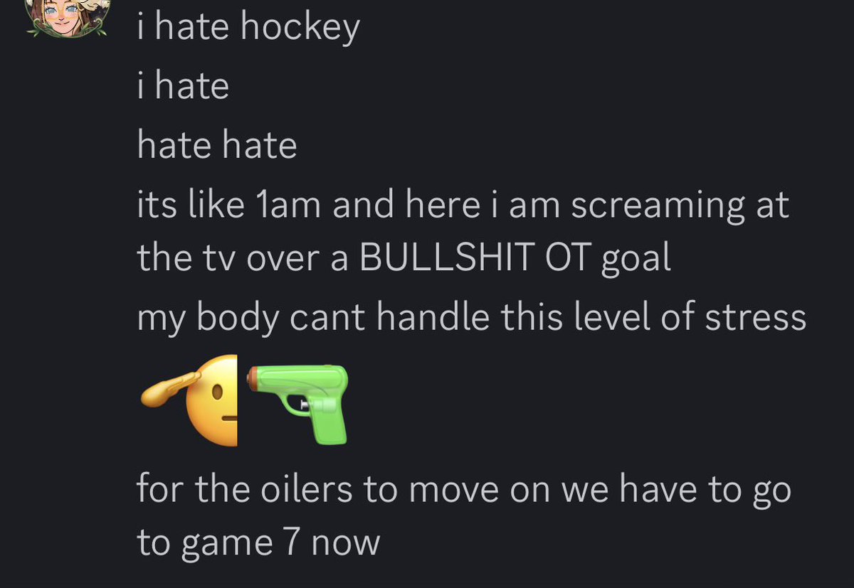 adventureocelot's tweet photo. “I take it they lost” when they got these texts the night before https://t.co/I0sTvzArco