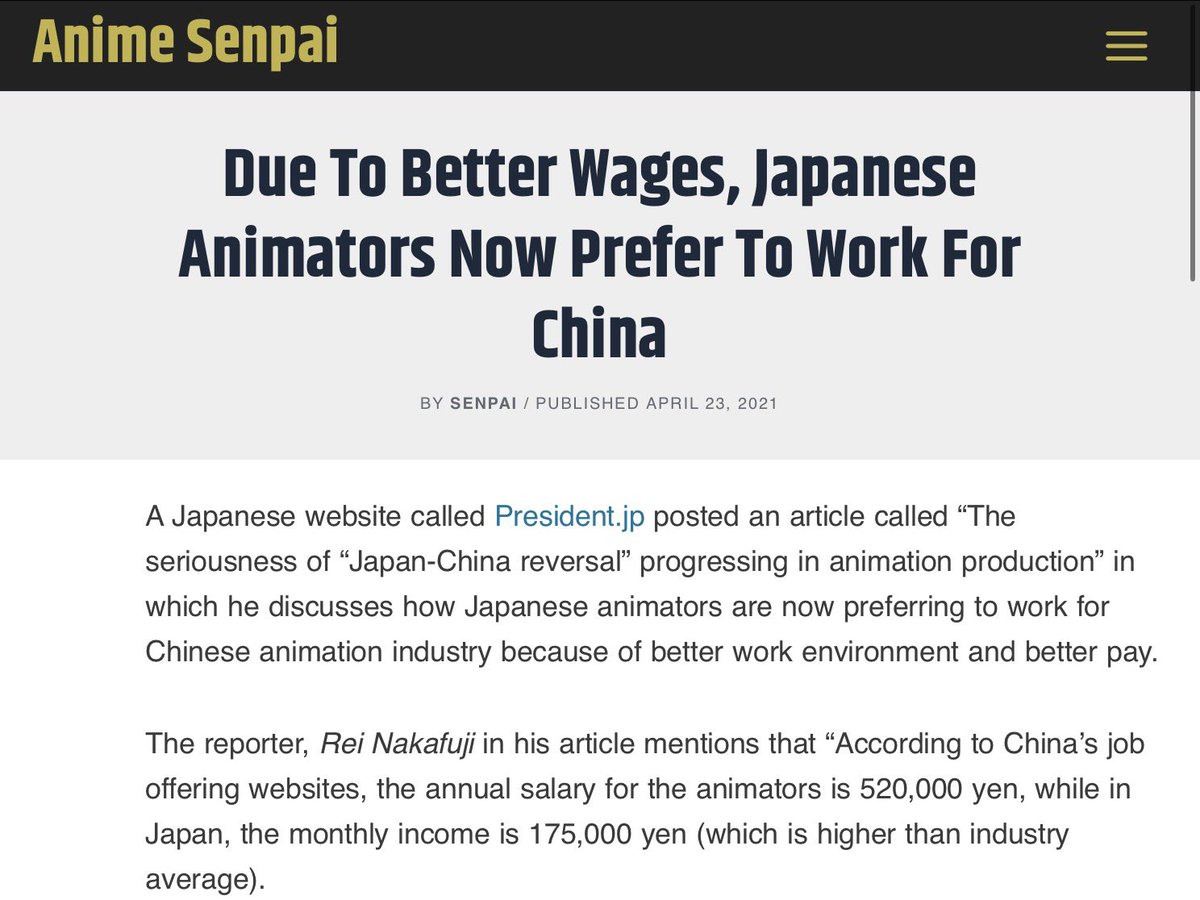 林 Linnamon tweet media