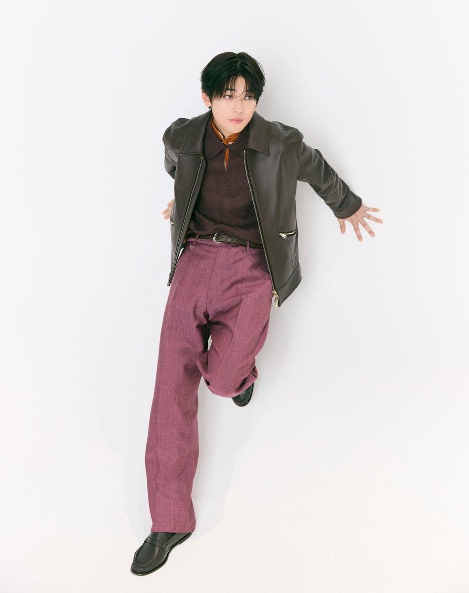 unleashthegeek tweet media