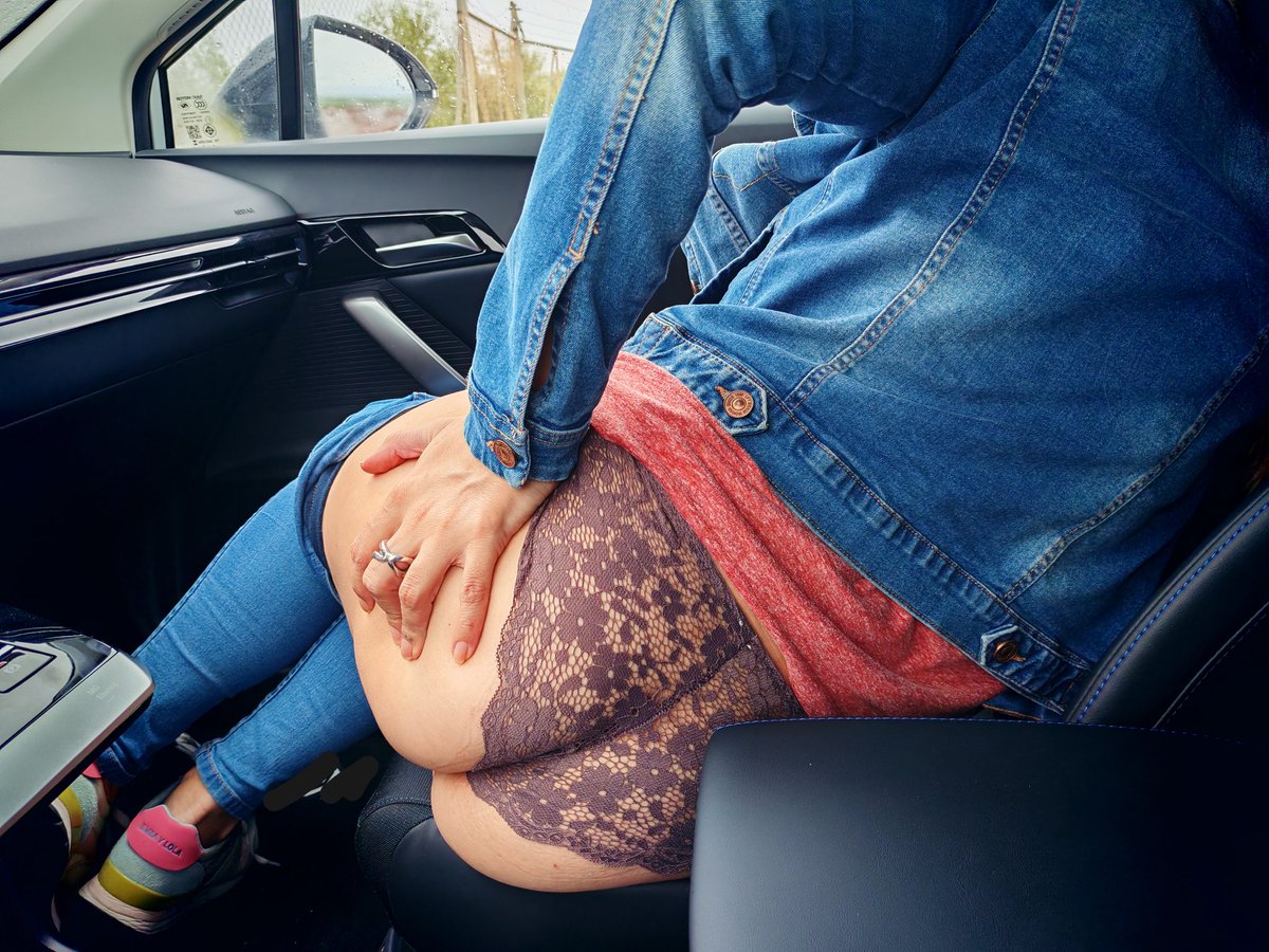 Sweetsinners tweet media