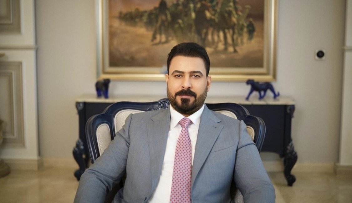 حيدر tweet media