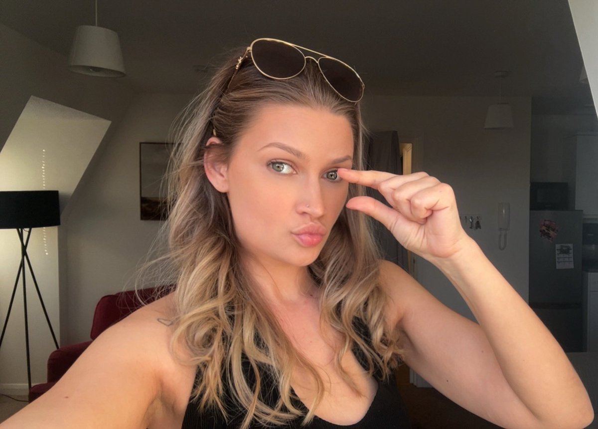 princess maya • uk findom • 🇬🇧 • tweet media